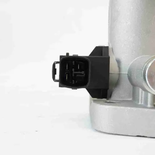 5580263 5580264 Fuel Water Separator Assembly - Image 7