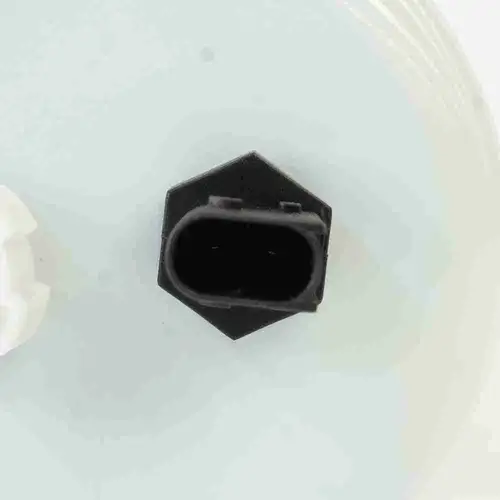 5580263 5580264 Fuel Water Separator Assembly - Image 8