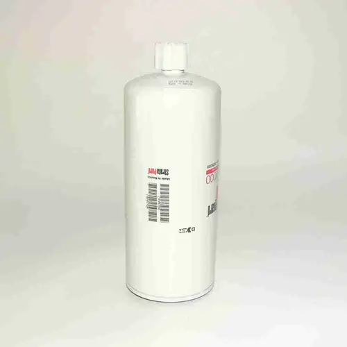 3329289 ISM QSM Fuel Water Separator - Image 2