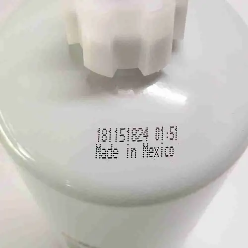 3329289 ISM QSM Fuel Water Separator - Image 3