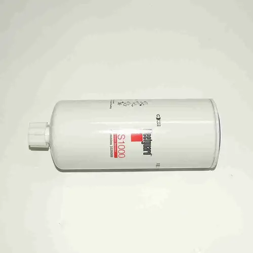 3329289 ISM QSM Fuel Water Separator - Image 4