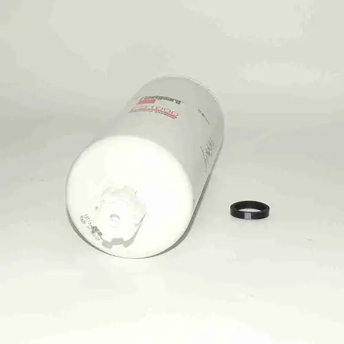 3329289 ISM QSM Fuel Water Separator - Image 5