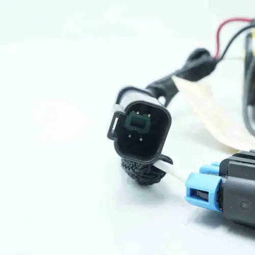3329289 ISM QSM Fuel Water Separator - Image 6