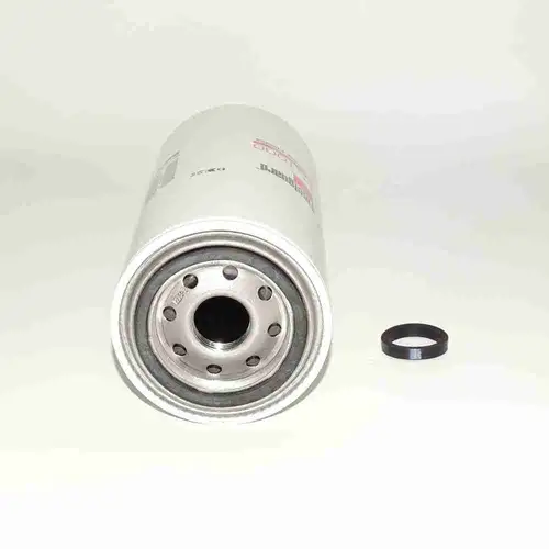 3329289 ISM QSM Fuel Water Separator - Image 7