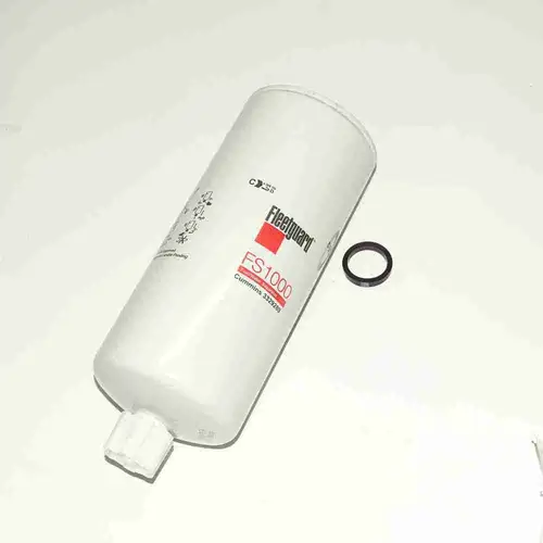 3329289 ISM QSM Fuel Water Separator - Image 8