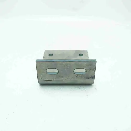 3088297 KTA19 K19 Filter Bracket - Image 3
