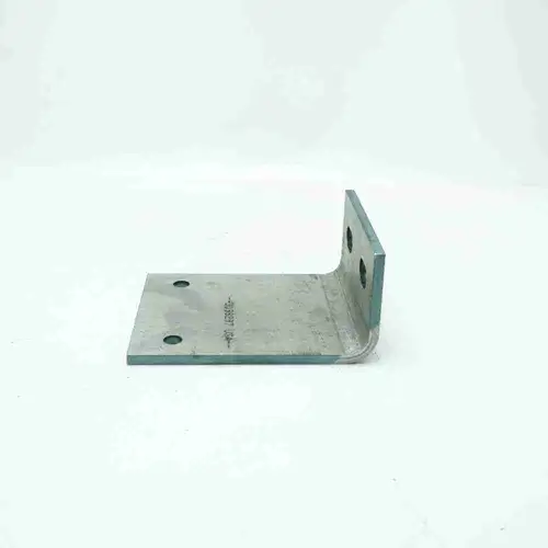 3088297 KTA19 K19 Filter Bracket - Image 4