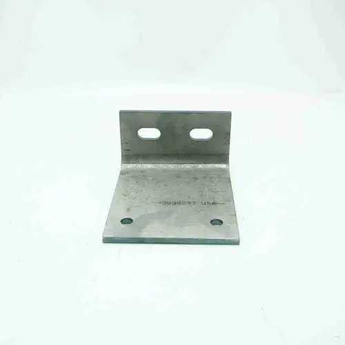 3088297 KTA19 K19 Filter Bracket - Image 5