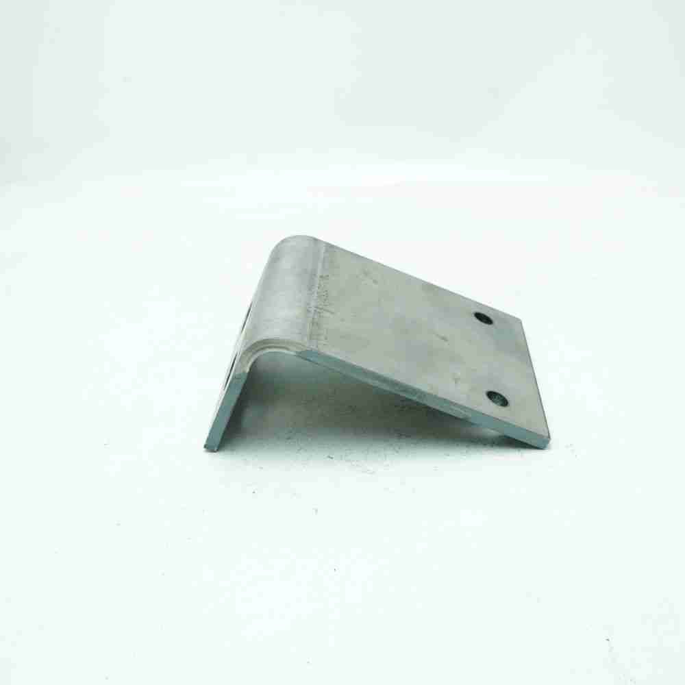 3088297 KTA19 K19 Filter Bracket - Image 7