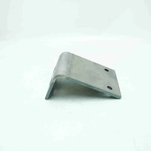 3088297 KTA19 K19 Filter Bracket - Image 8