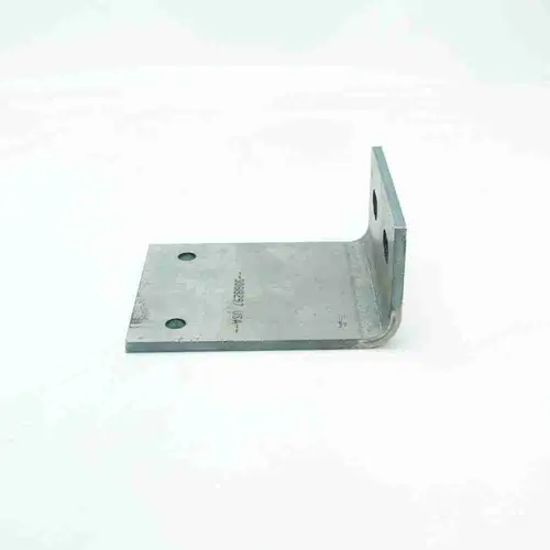3088297 KTA19 K19 Filter Bracket - Image 2
