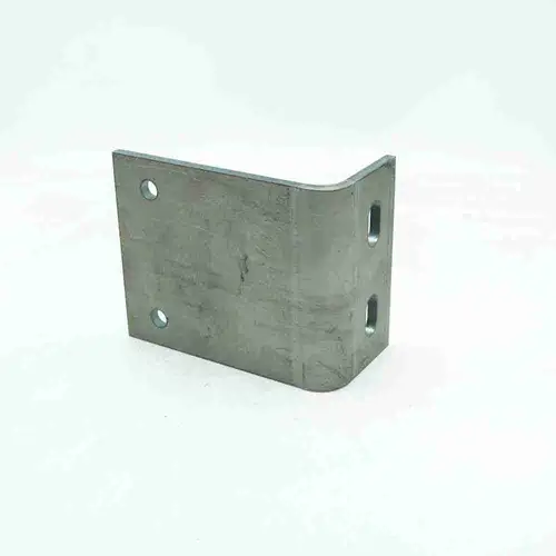 3088297 KTA19 K19 Filter Bracket - Image 3