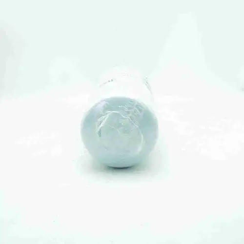 3889311 KTA19 NT855 K19 Oil Filter - Image 2