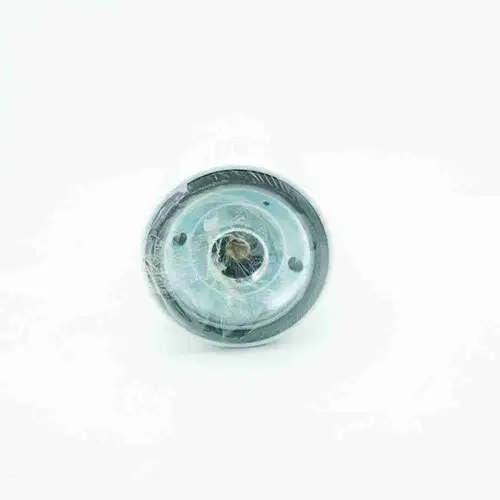 3889311 KTA19 NT855 K19 Oil Filter - Image 3