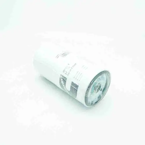 3889311 KTA19 NT855 K19 Oil Filter - Image 4