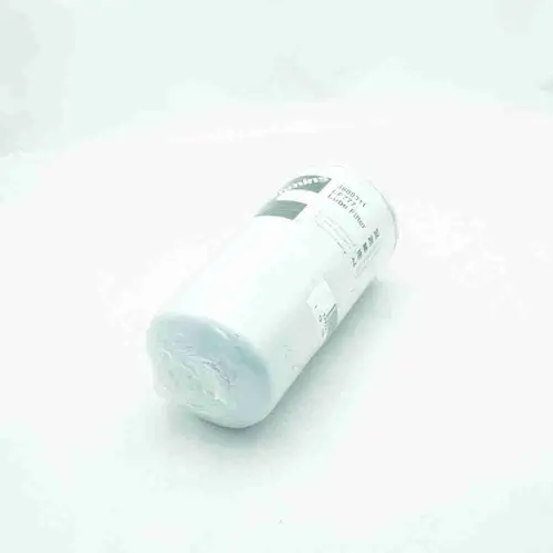 3889311 KTA19 NT855 K19 Oil Filter - Image 5