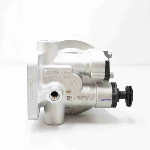 5473458 5528103 Fuel Water Separator Assembly - Image 2