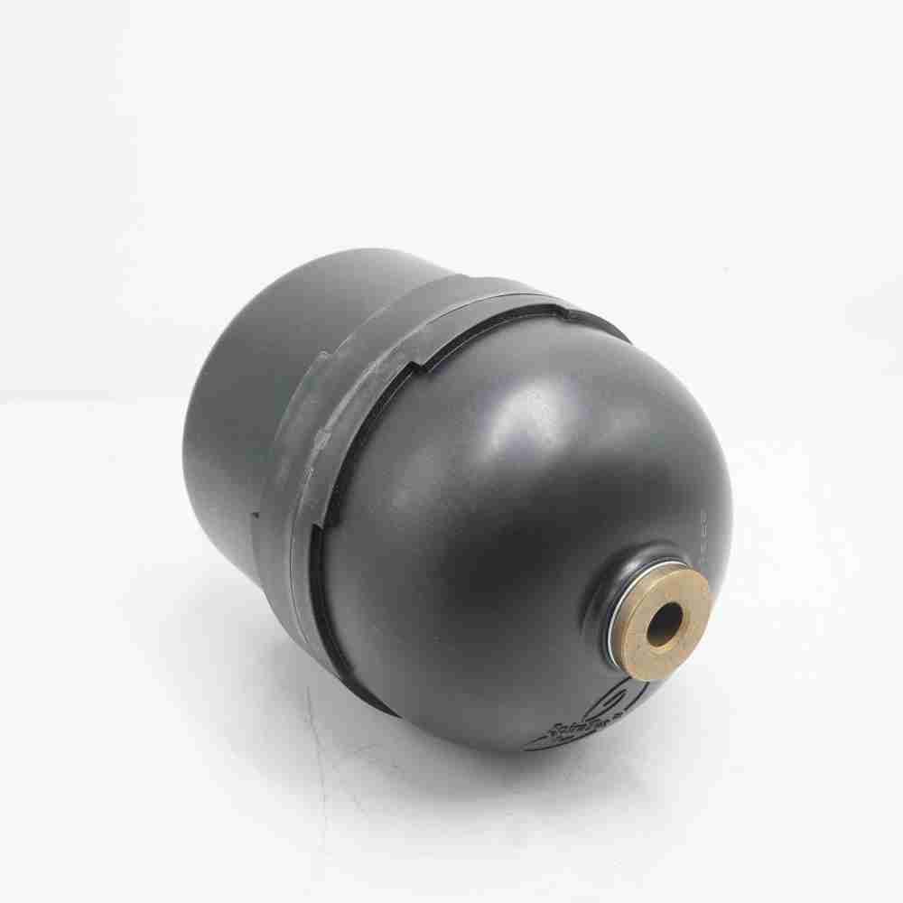 QSK50 QSK60 QSK78 Diesel Engine Part - Image 3