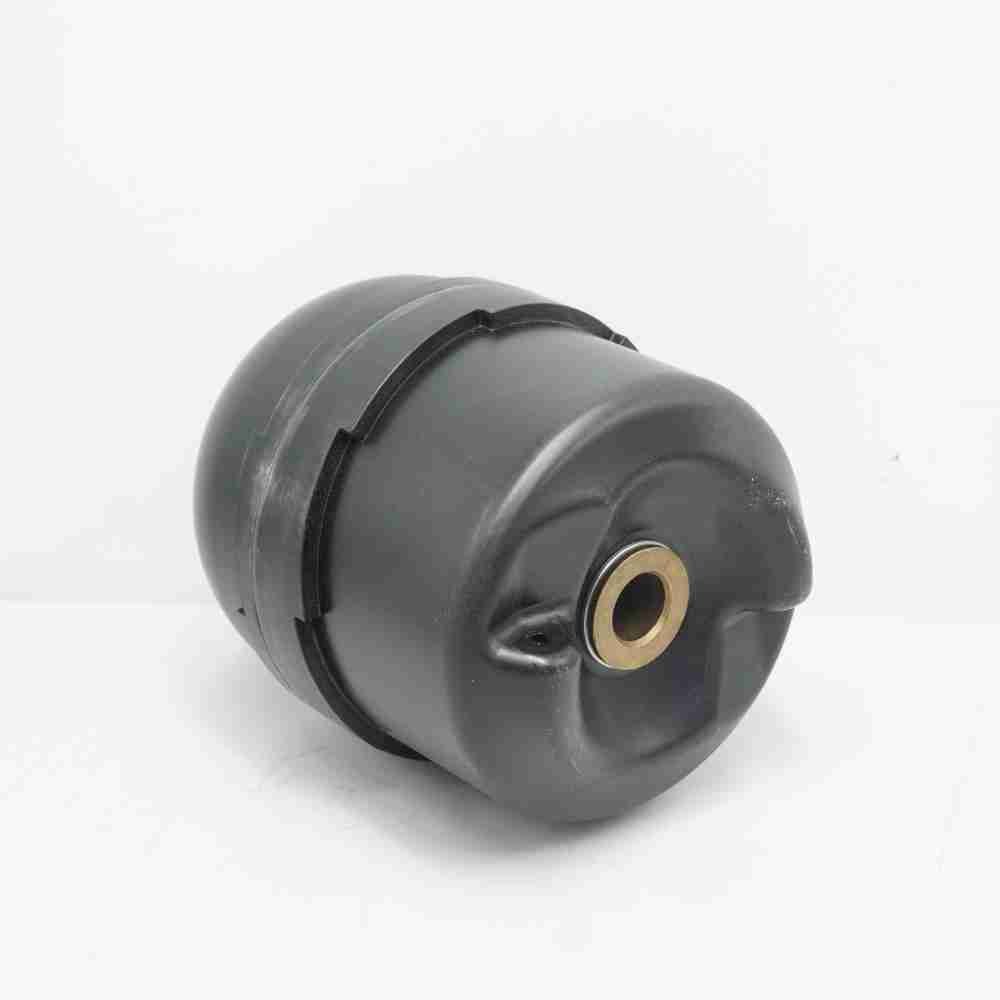 QSK50 QSK60 QSK78 Diesel Engine Part - Image 4