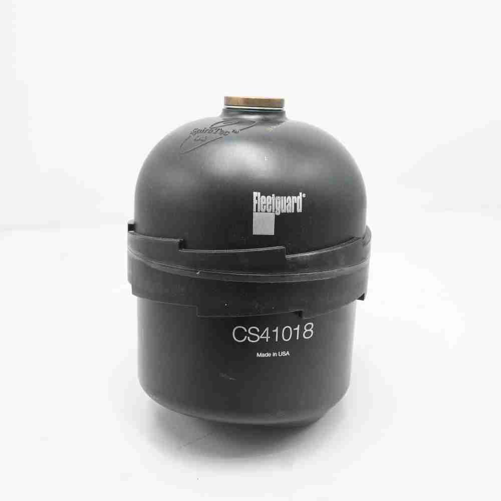 QSK50 QSK60 QSK78 Diesel Engine Part - Image 5