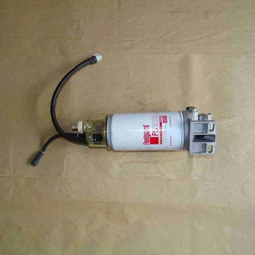 5300515 Fuel Water Separator Assembly - Image 2