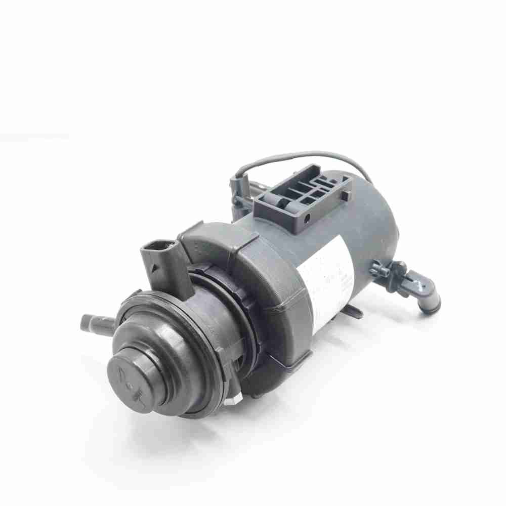 5292570 ISF Fuel Water Separator - Image 2