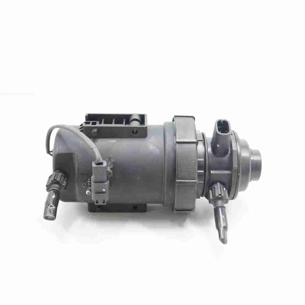 5292570 ISF Fuel Water Separator - Image 3