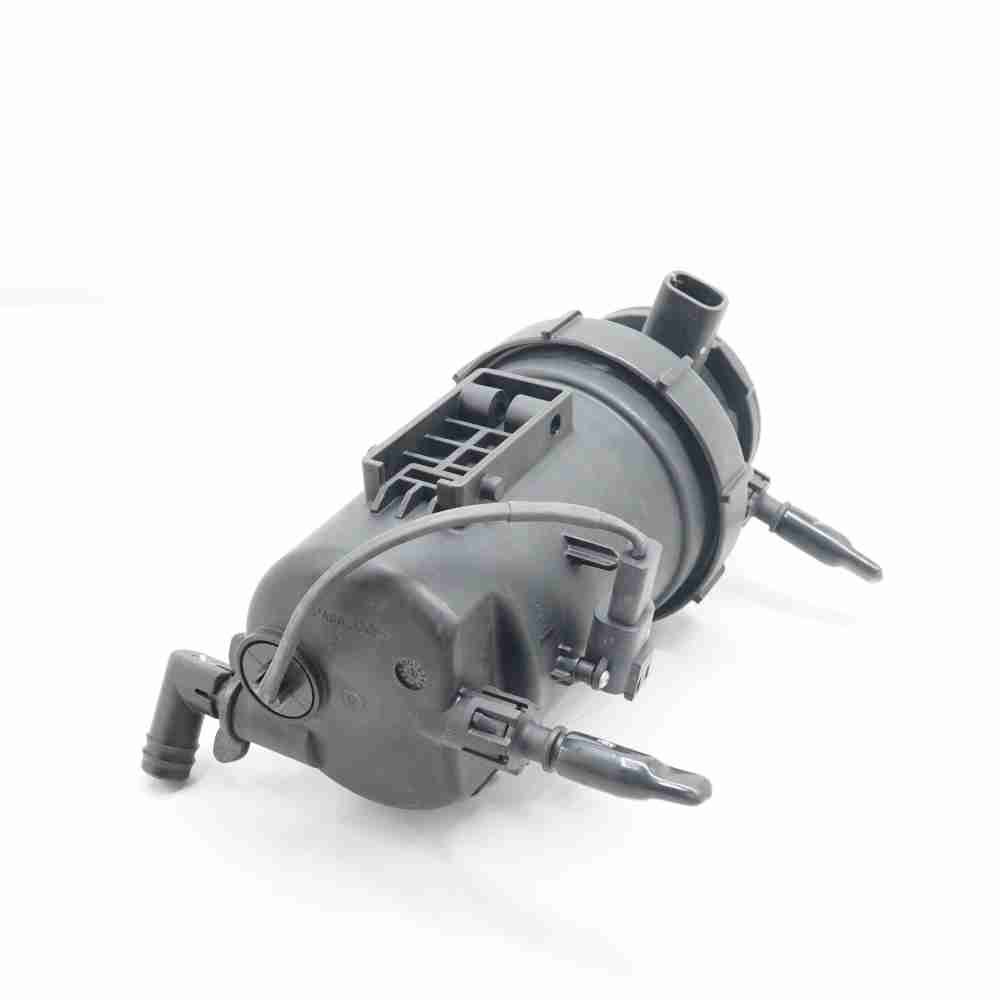 5292570 ISF Fuel Water Separator - Image 4