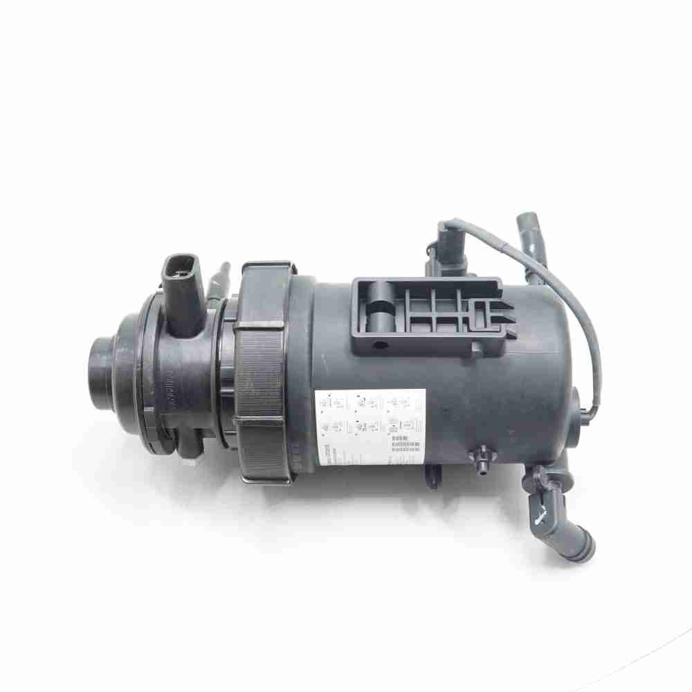 5292570 ISF Fuel Water Separator - Image 5