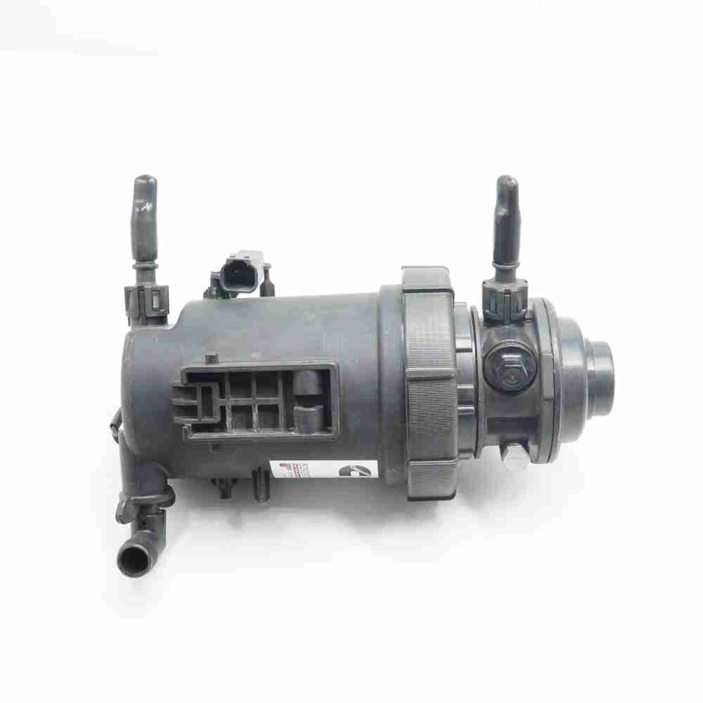 5292570 ISF Fuel Water Separator - Image 6