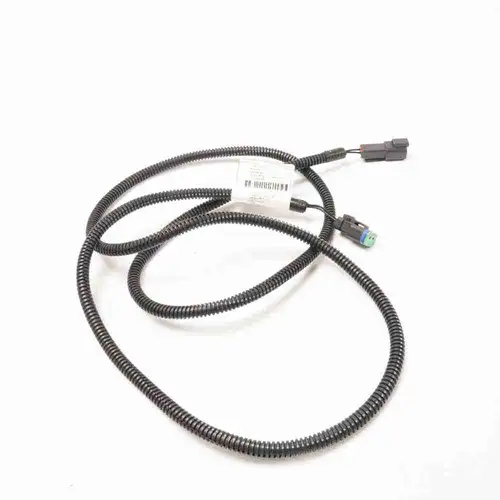 4995590 3954786 Fuel Water Separator Wiring Harness - Image 2