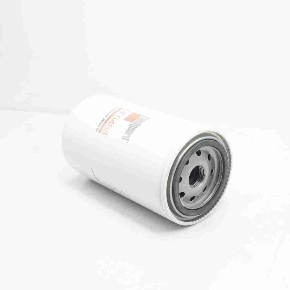 3959612 QSC QSL ISC Fuel Filter - Image 2