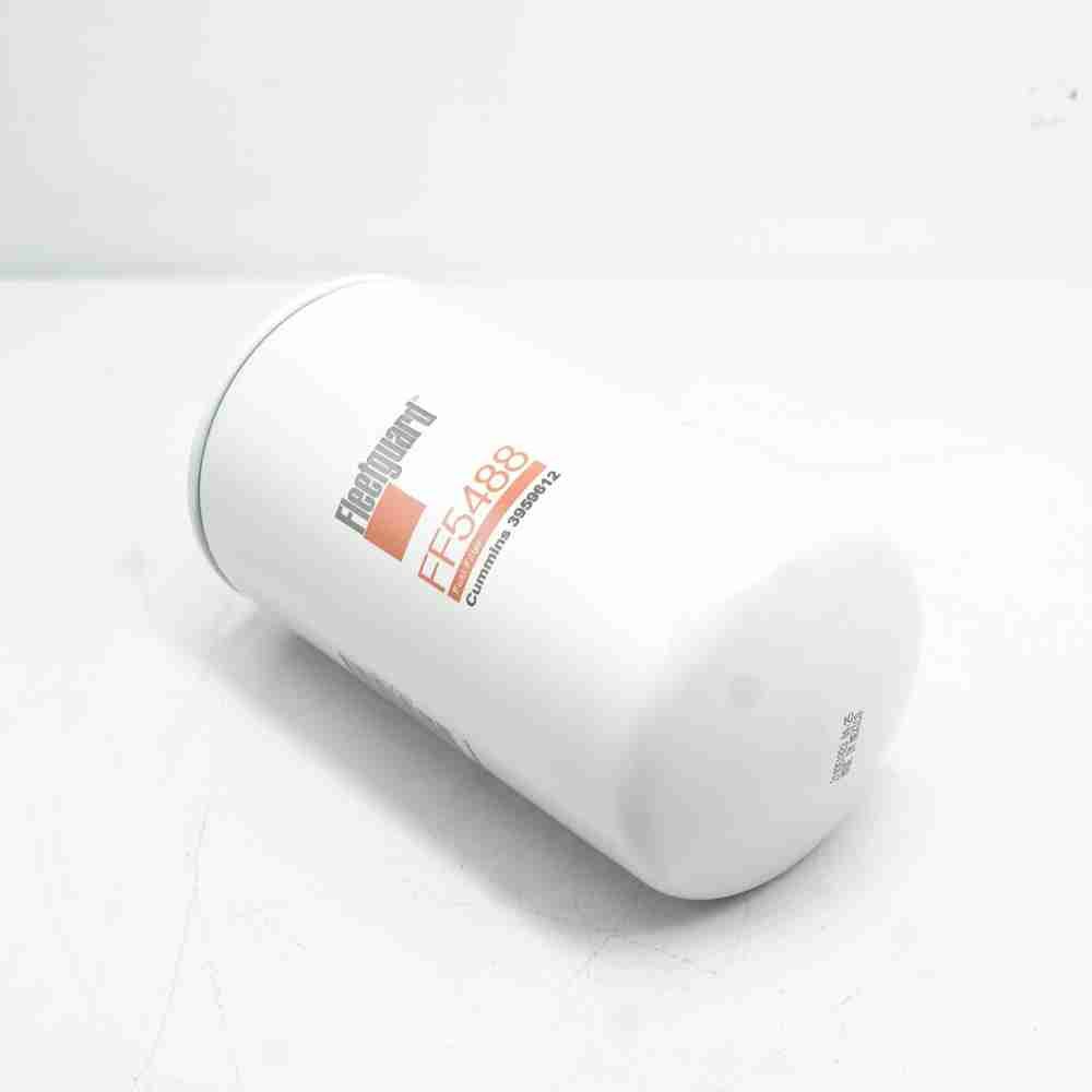 3959612 QSC QSL ISC Fuel Filter - Image 3