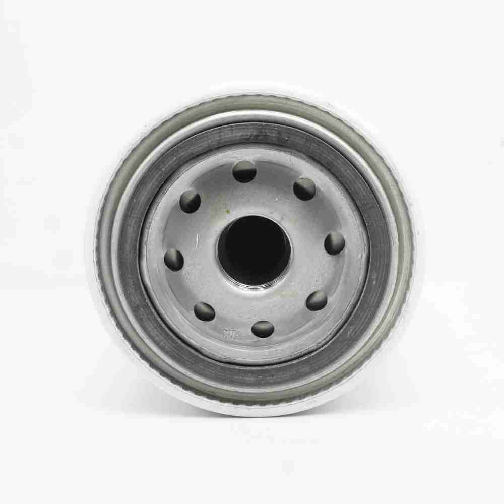 3959612 QSC QSL ISC Fuel Filter - Image 4
