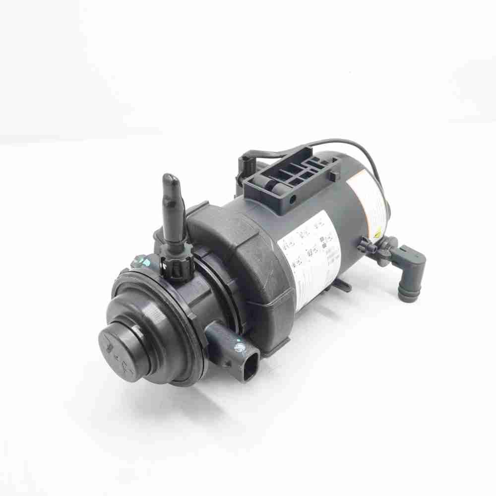 5297619 ISF Fuel Water Separator - Image 2