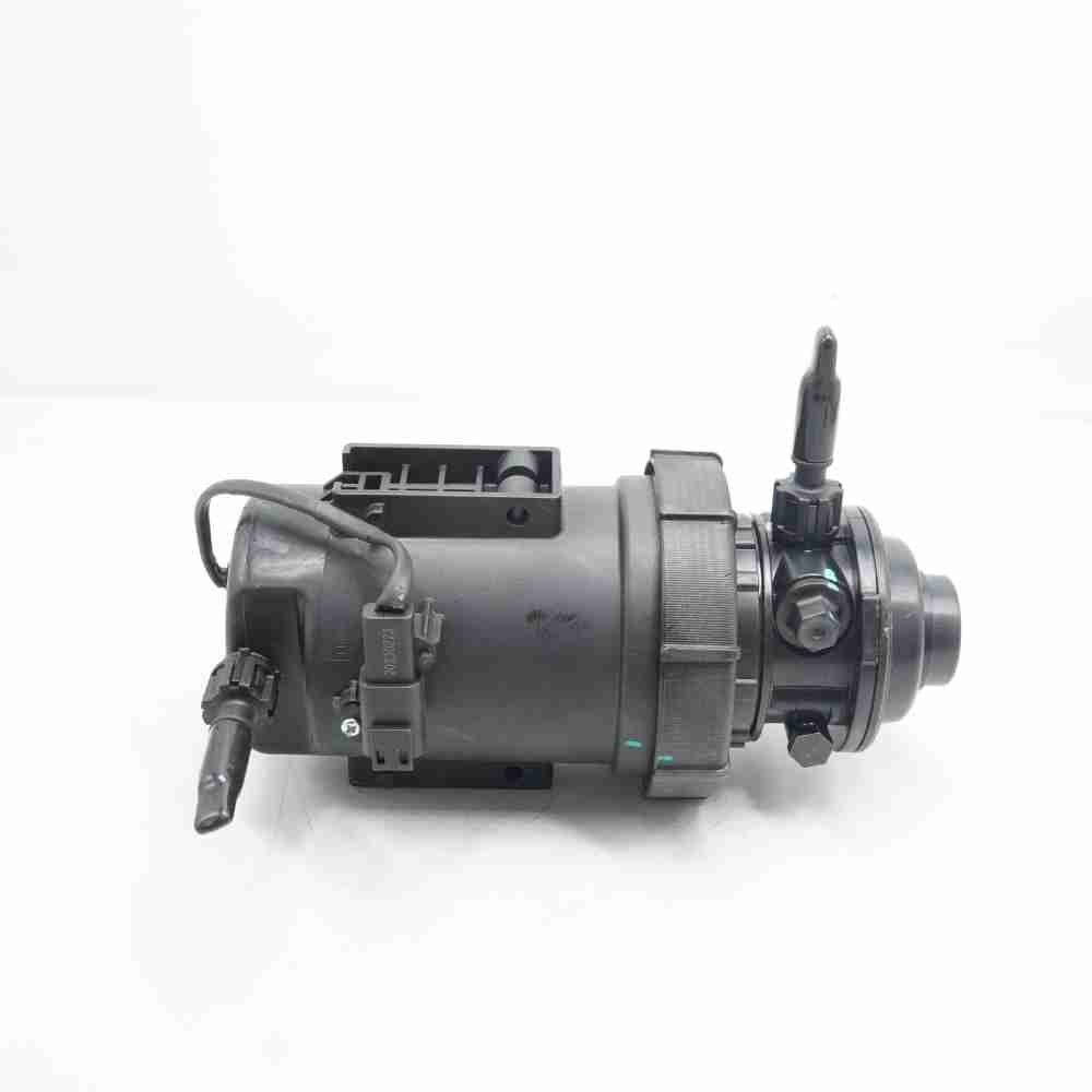 5297619 ISF Fuel Water Separator - Image 3