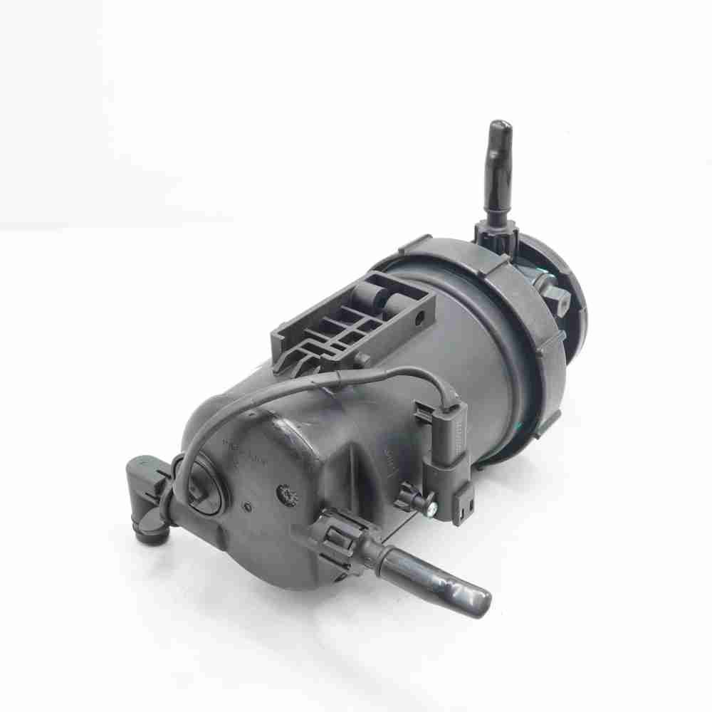 5297619 ISF Fuel Water Separator - Image 4