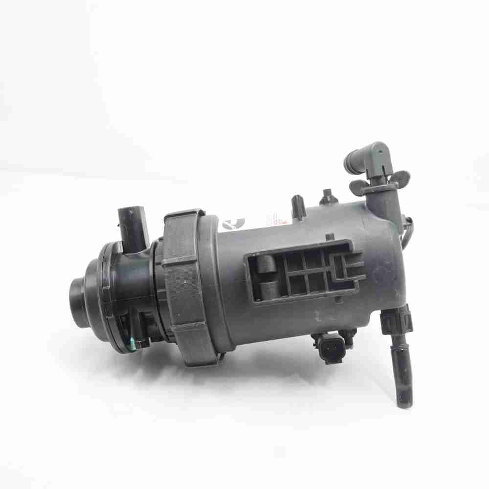 5297619 ISF Fuel Water Separator - Image 5