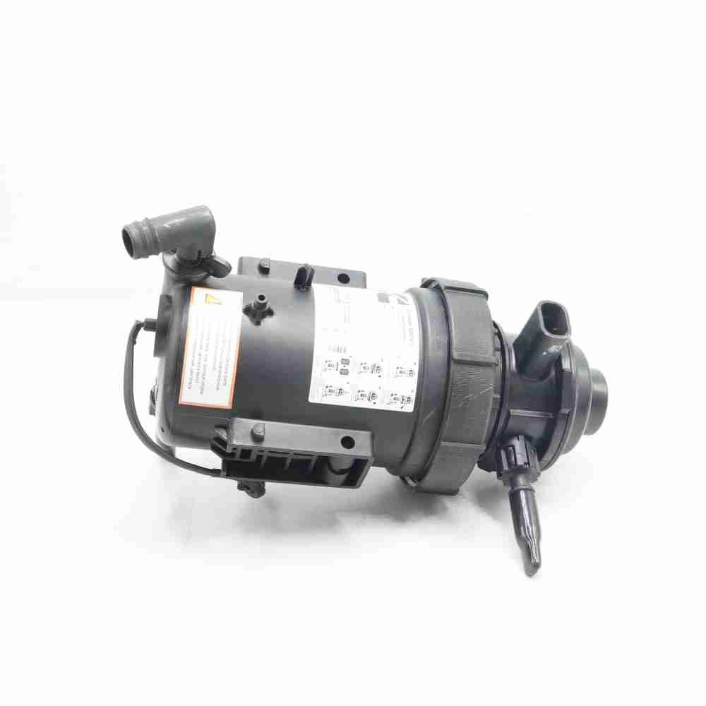 5297619 ISF Fuel Water Separator - Image 6