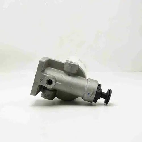 4942666 Fuel Water Separator Assembly - Image 2