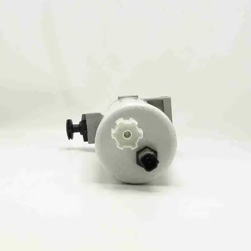 4942666 Fuel Water Separator Assembly - Image 4