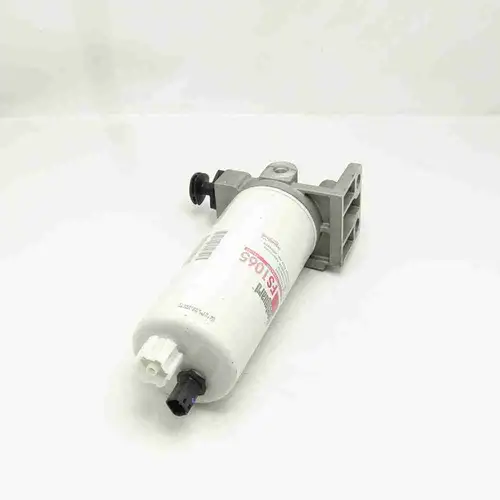 4942666 Fuel Water Separator Assembly - Image 5