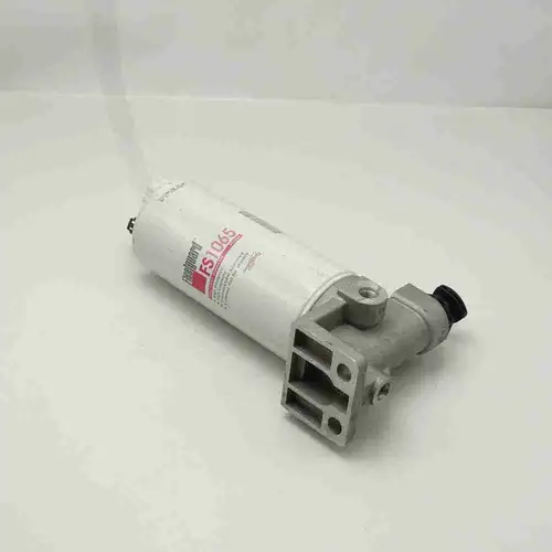4942666 Fuel Water Separator Assembly - Image 6