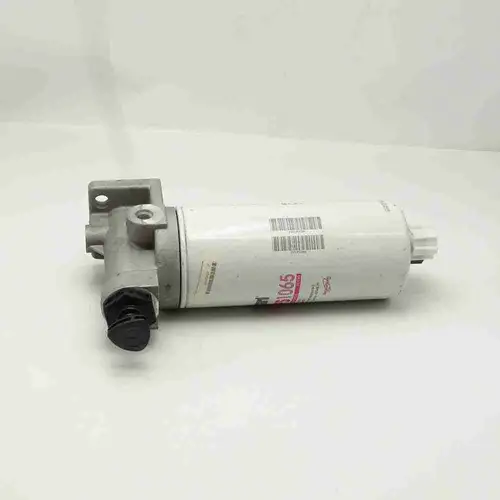 4942666 Fuel Water Separator Assembly - Image 7