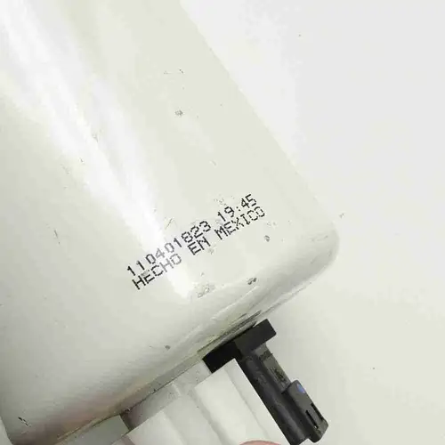 4942666 Fuel Water Separator Assembly - Image 9