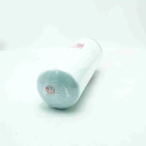 2882674 KTA19 ISM QSM Oil Filter - Image 2