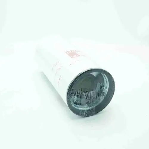 2882674 KTA19 ISM QSM Oil Filter - Image 3
