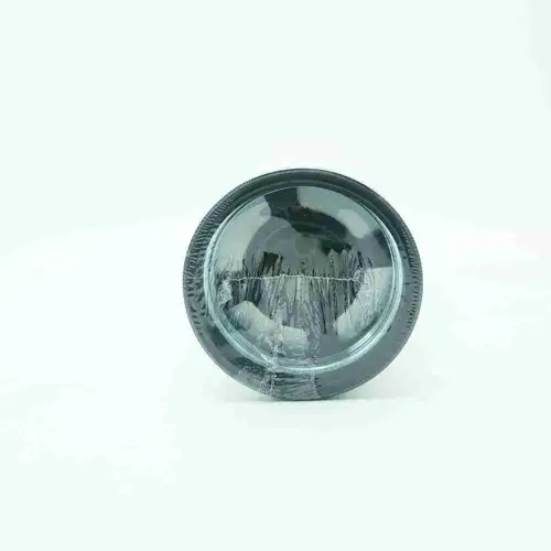 2882674 KTA19 ISM QSM Oil Filter - Image 4