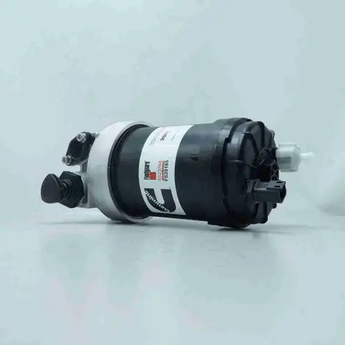 5620676 5523768 Fuel Water Separator Assembly - Image 2