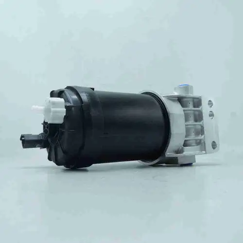 5620676 5523768 Fuel Water Separator Assembly - Image 3